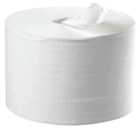 Tork SmartOne Toilet Roll Advanced White 2-Ply 1150 Sheets T8 Dispenser 6pk