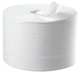 1117591_UK_Front_01_s_-Tork-SmartOne-Toilet-Roll-Advanced-White-2Ply-1150-Sheets-T8-Dispenser-6pk.png