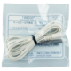 1117738_UK_product_01_s_-Probe-Cord-For-Dentaport-Root-ZX.png