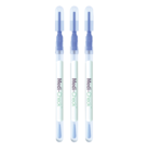 Medi-Check Residual Protein Test 100pk
