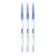 1117808_UK_Front_01_s_-MediCheck-Residual-Protein-Test-100pk.png