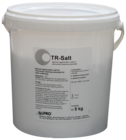 TR-Salt 5 Kg