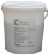 1117817_UK_Front_01_s_-TRSalt-5-Kg.png