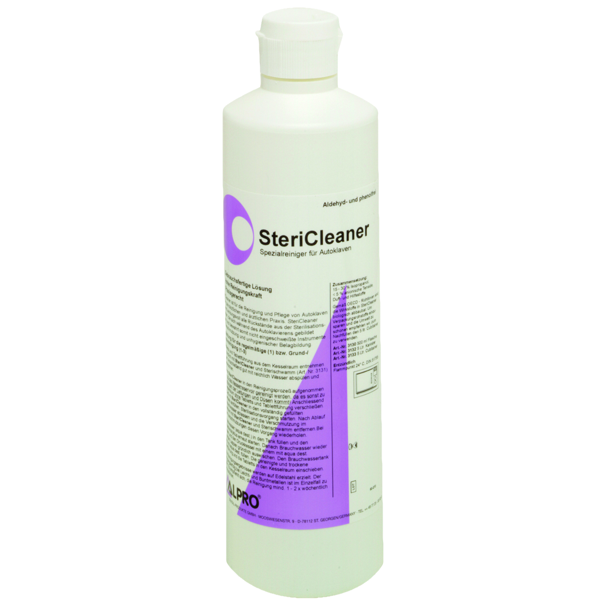 1117819_UK_Front_01_s_-Stericleaner-Autoclave-Cleaner-500ml.png