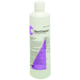 1117819_UK_Front_01_s_-Stericleaner-Autoclave-Cleaner-500ml.png