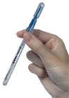 UltraSnap Swab 100pk