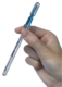 1117829_UK_Front_01_s_-UltraSnap-Swab-100pk.png