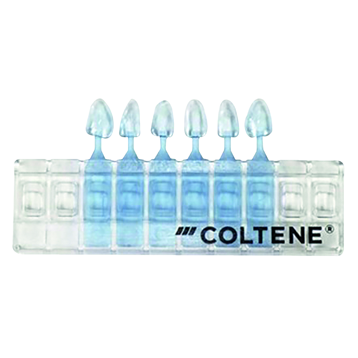 1117931_UK_Front_01_s_-Componeer-Contour-Guide-Upper-Small.png