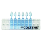 Componeer Contour Guide Upper Small