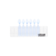 1117934_UK_Front_01_s_-Componeer-Contour-Guide-Lower-Small.png