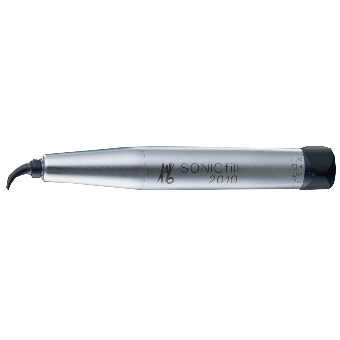 SonicFill 2010 Handpiece