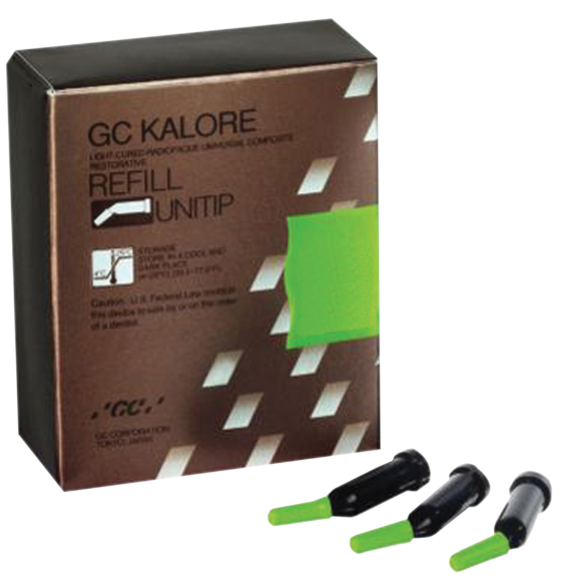 1118048_UK_Front_01_s_-Kalore-Composite-Unitip-B1-03g-20pk.png