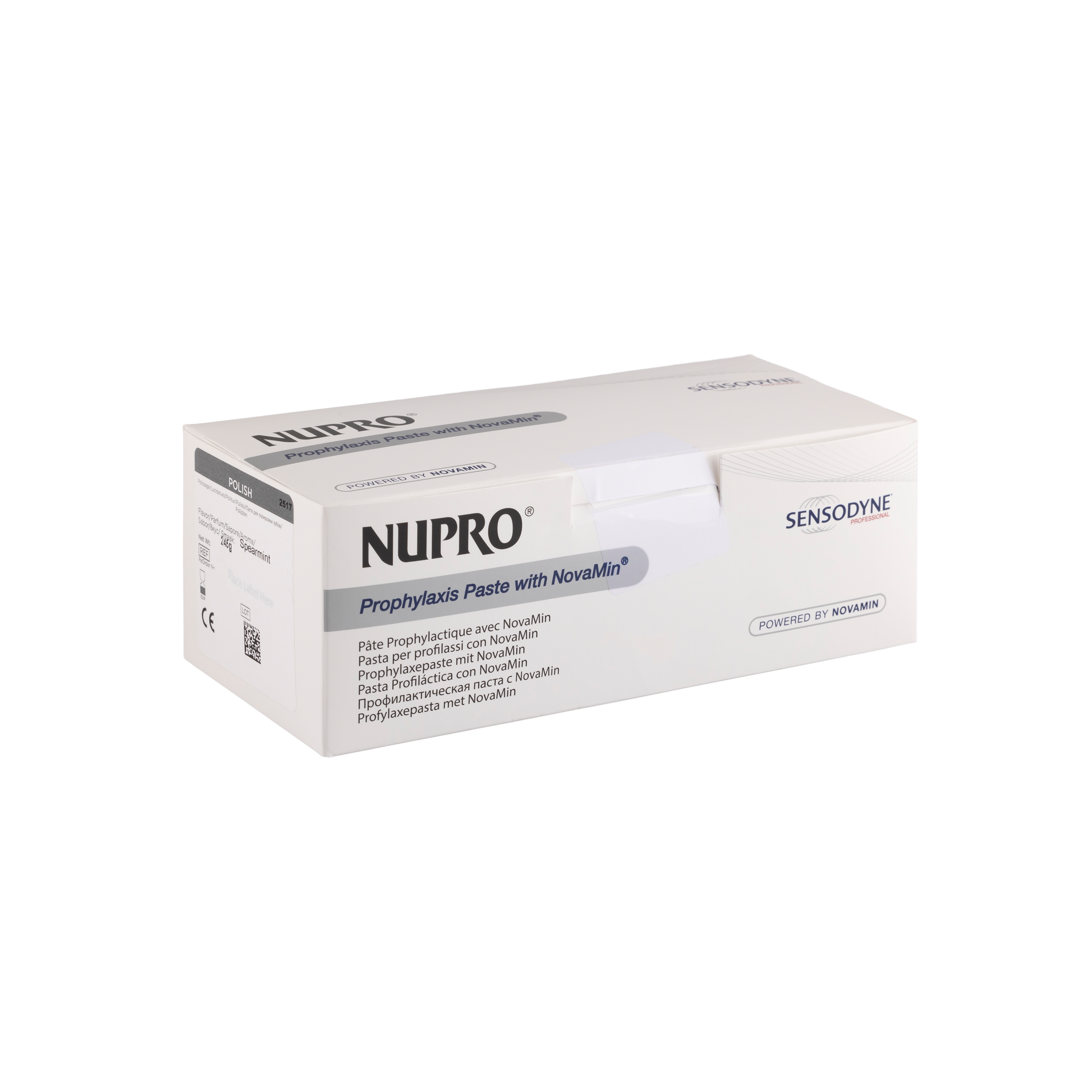 1118094_UK_front_02_s_-Nupro-Sensodyne-Cup-Spearmint-Polish-175pk.png
