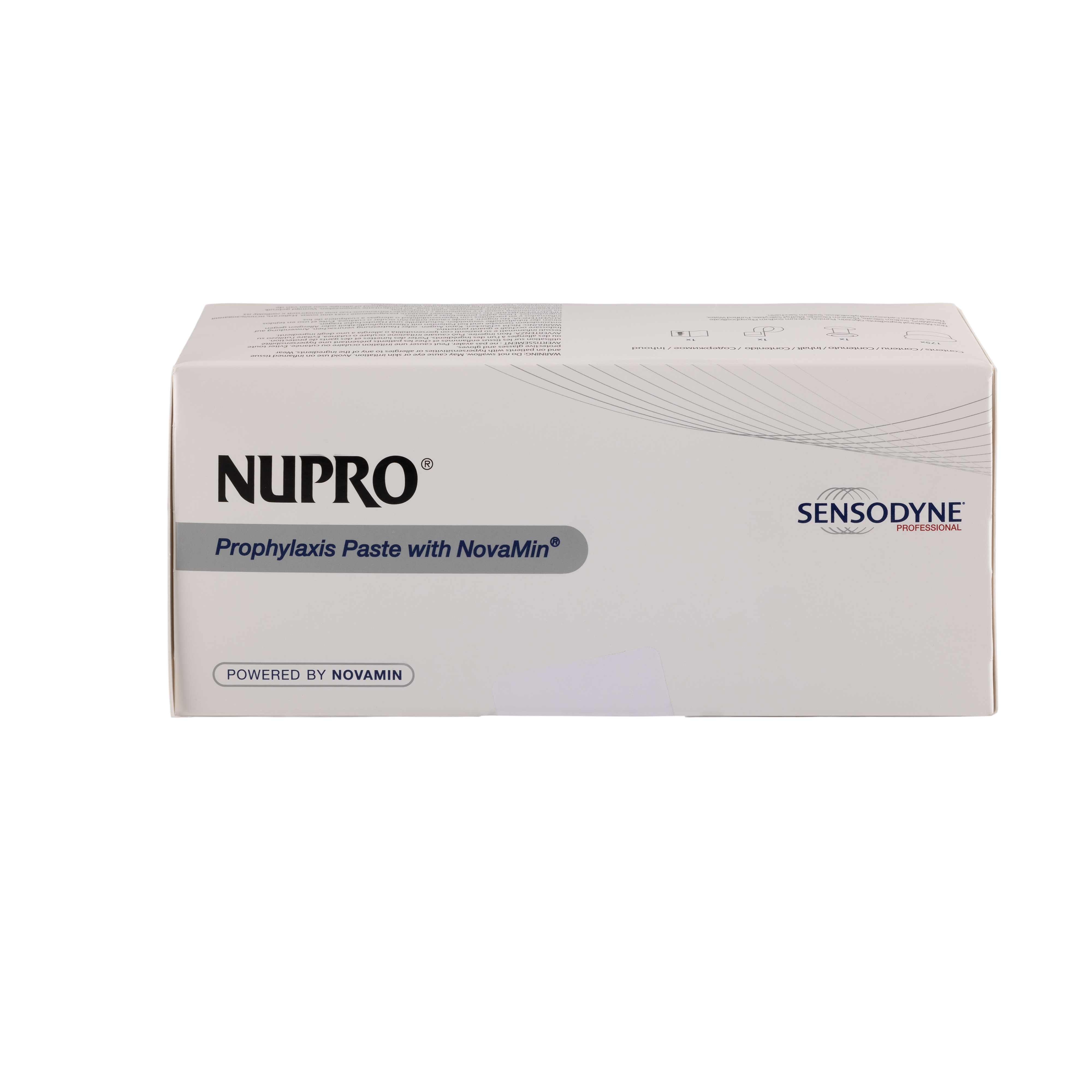 1118094_UK_top_01_s_-Nupro-Sensodyne-Cup-Spearmint-Polish-175pk.png