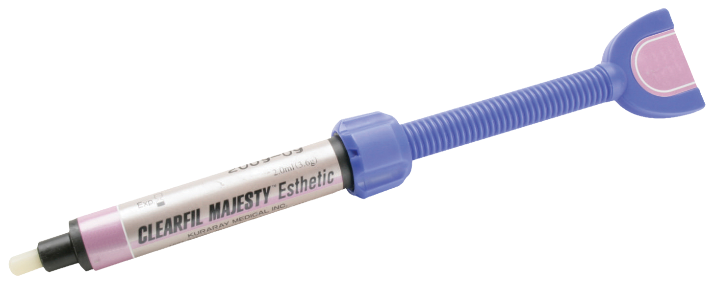 1118231_UK_Front_01_s_-Clearfil-Majesty-ES2-Classic-Syringe-A1-36g.png