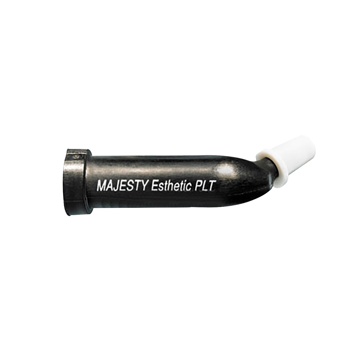 1118253_UK_Front_01_s_-Clearfil-Majesty-ES2-Classic-PLT-B2-025g-20pk.png
