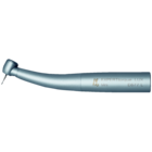 EXPERTtorque Mini High Speed Turbine Lux E677L