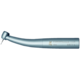 1118387_UK_Front_01_s_-EXPERTtorque-Mini-High-Speed-Turbine-Lux-E677L.png