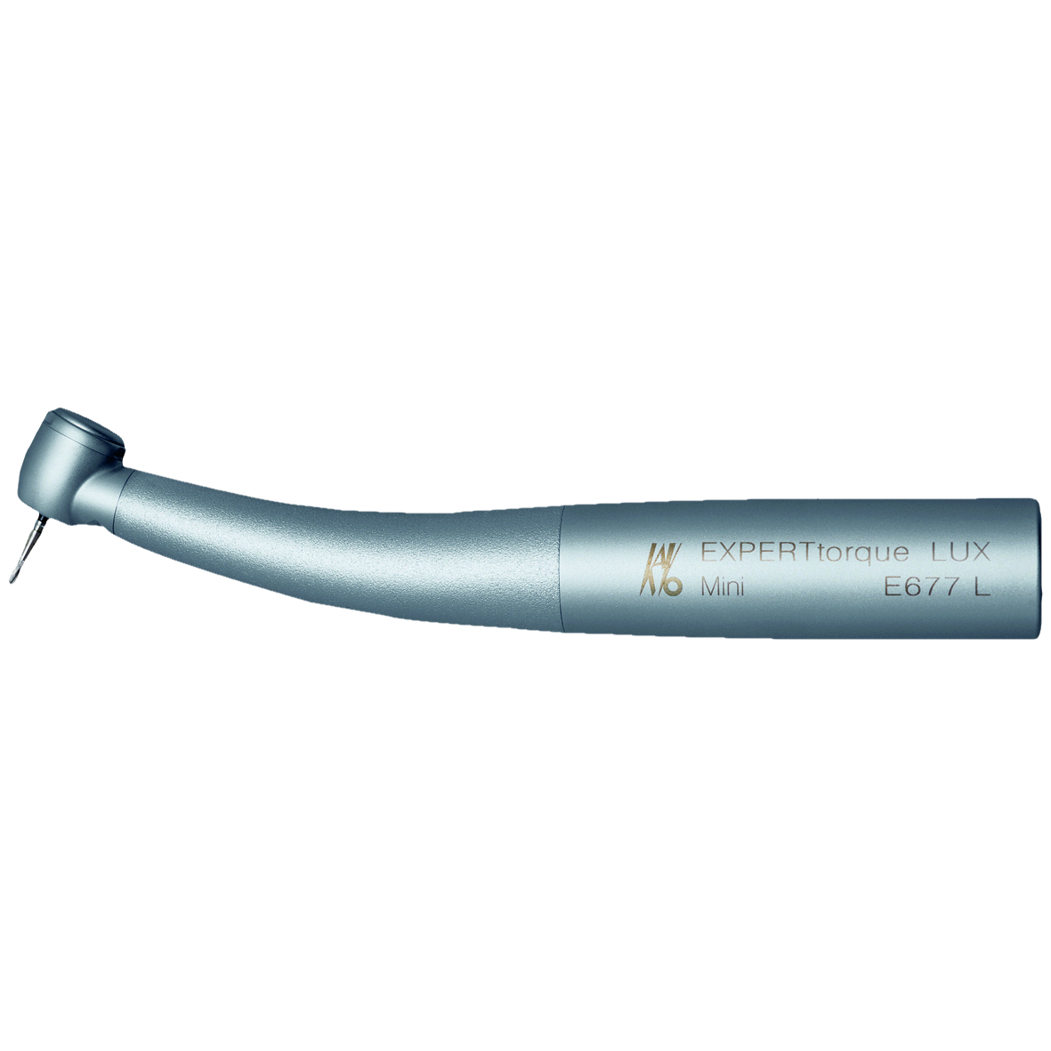 EXPERTtorque Mini High Speed Turbine Lux E677L