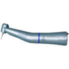 EXPERTmatic C/A Low Speed H/P Lux 1:1 E20L