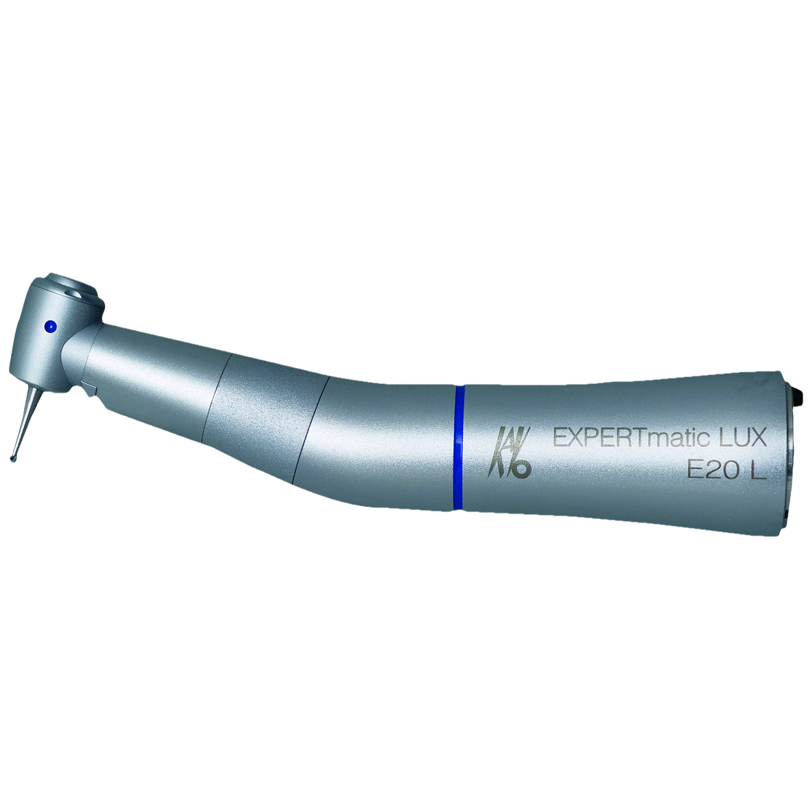 EXPERTmatic C/A Low Speed H/P Lux 1:1 E20L