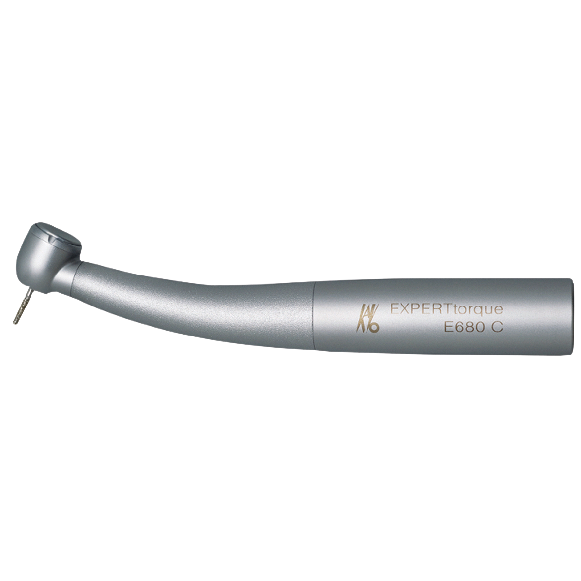EXPERTtorque High Speed Turbine No/Lux E680C