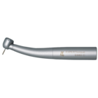 EXPERTtorque High Speed Turbine No/Lux E680C