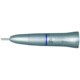1118393_UK_Front_01_s_-EXPERTmatic-Straight-Handpiece-11-NoLux-E10C.png