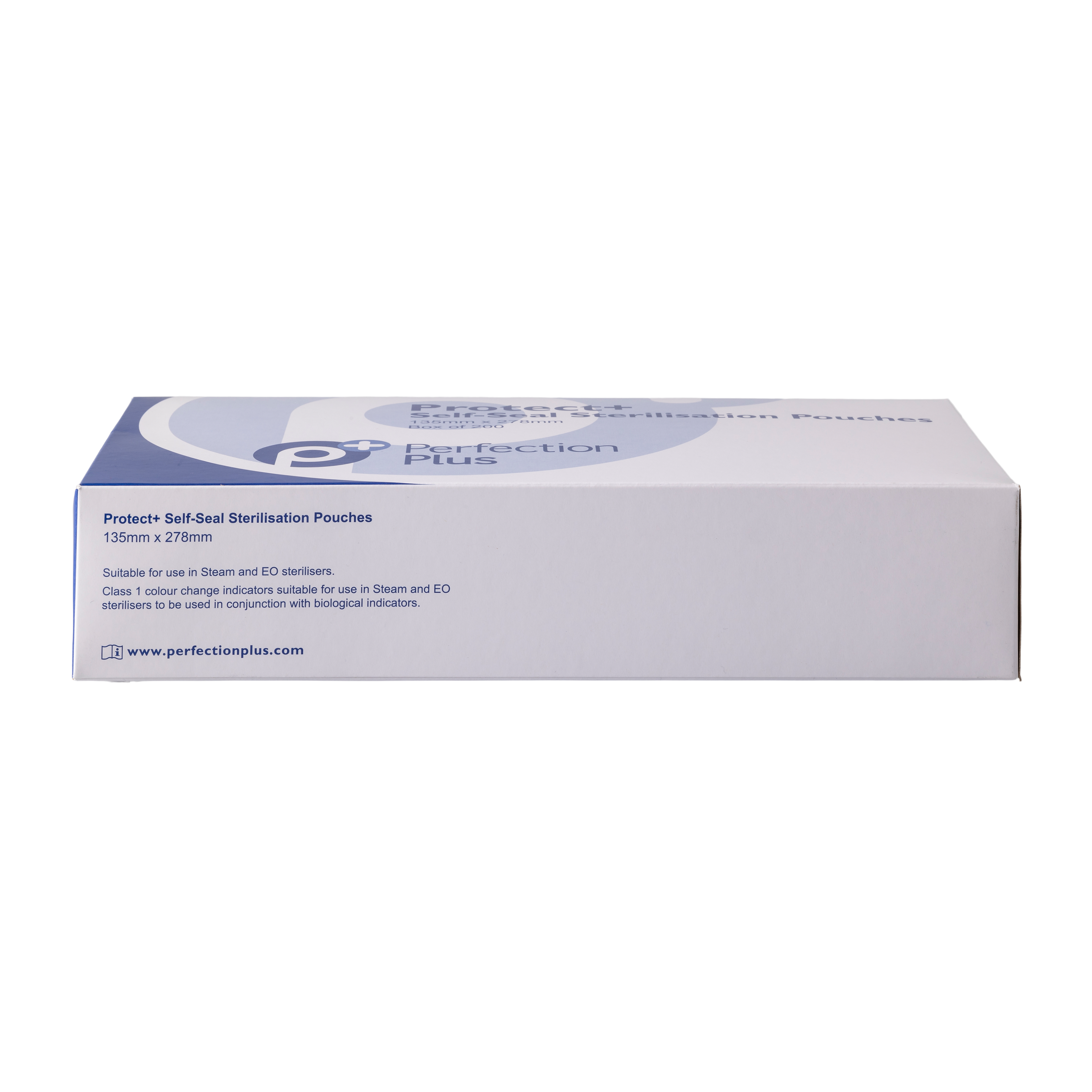1118396_UK_bottom_01_s_-Protect-Self-Seal-Pouches-85x165mm-200pk.png