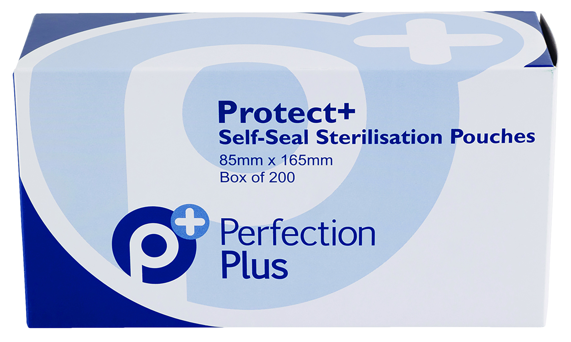 1118396_UK_front_01_s_-Protect-Self-Seal-Pouches-85x165mm-200pk.png