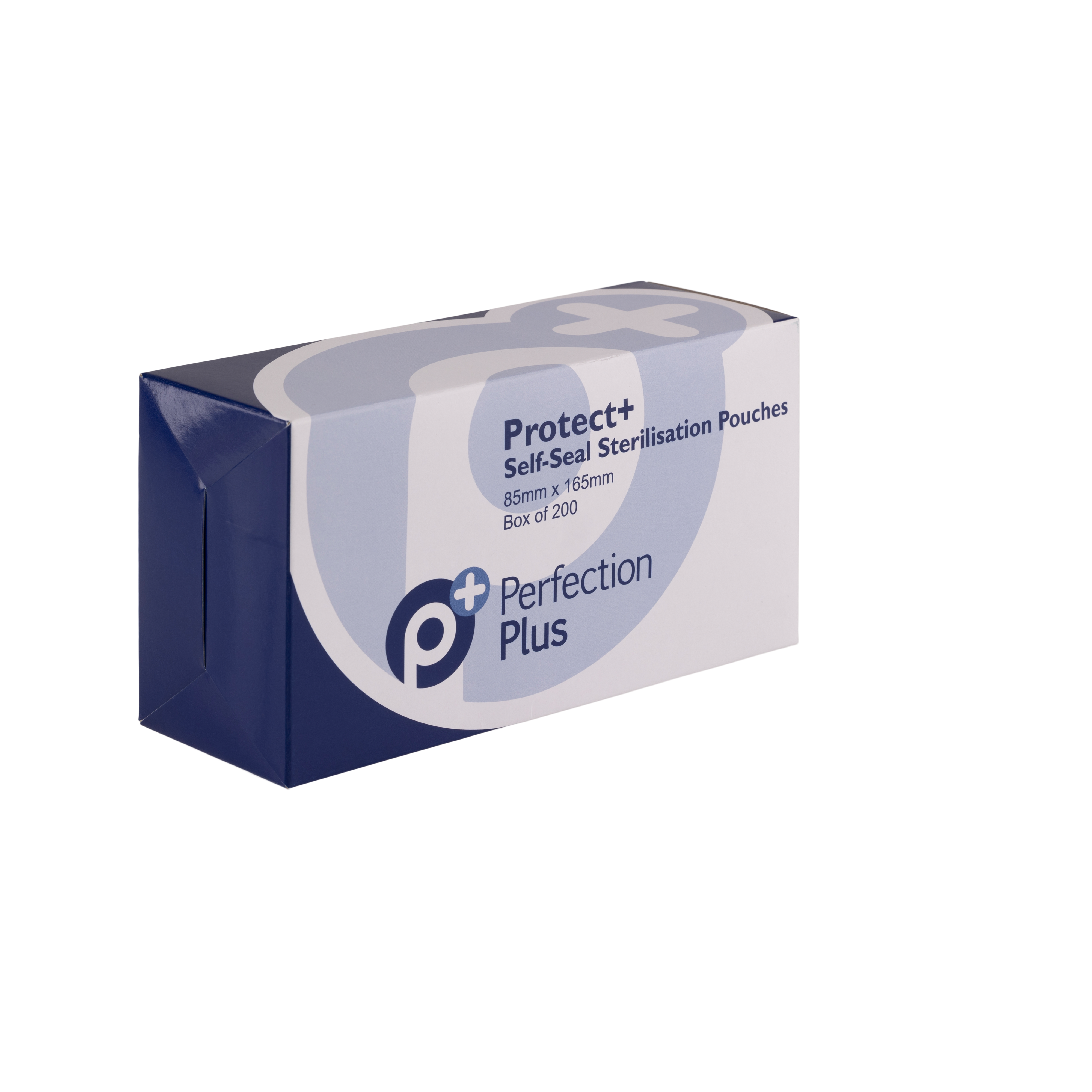 1118396_UK_front_02_s_-Protect-Self-Seal-Pouches-85x165mm-200pk.png