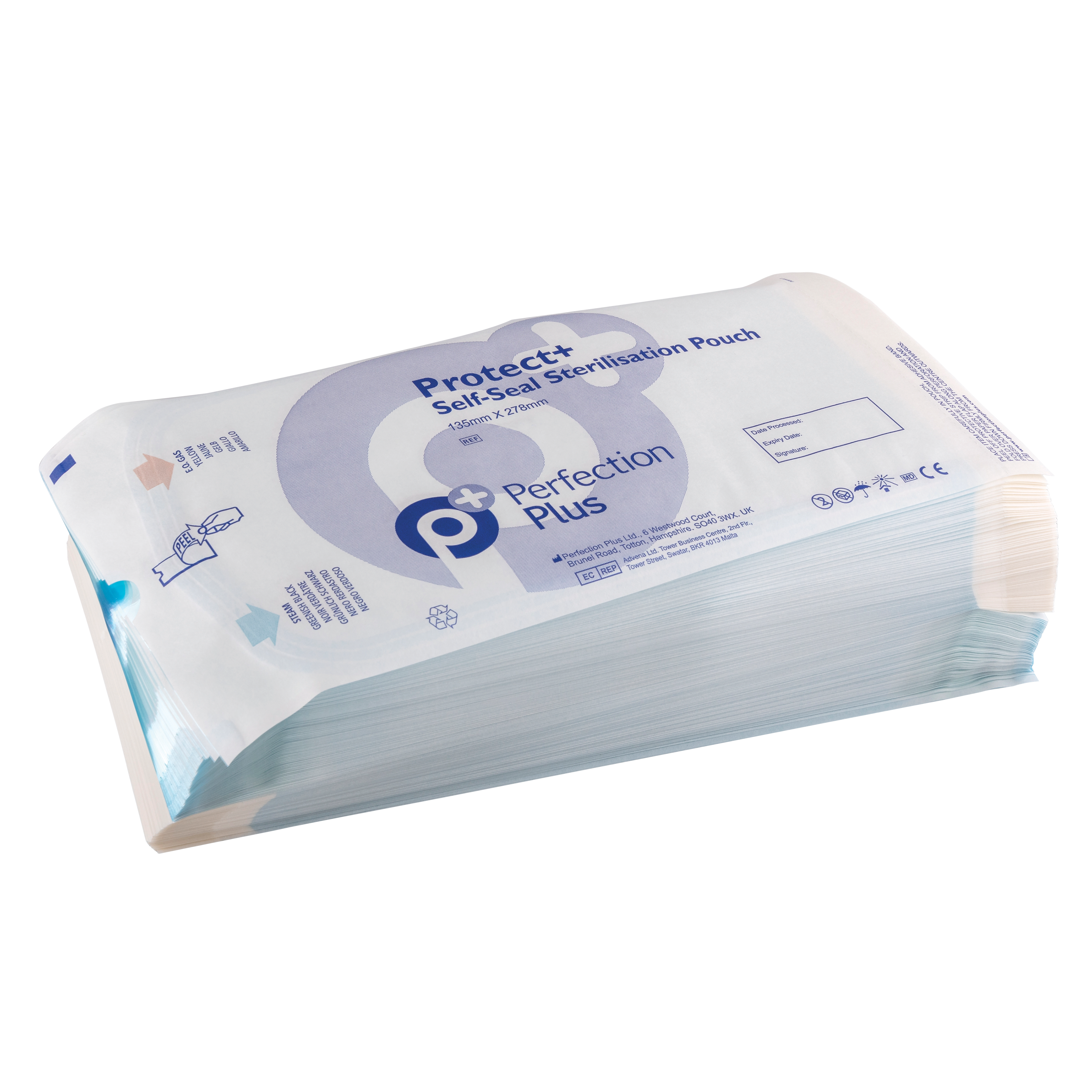 1118396_UK_product_01_s_-Protect-Self-Seal-Pouches-85x165mm-200pk.png