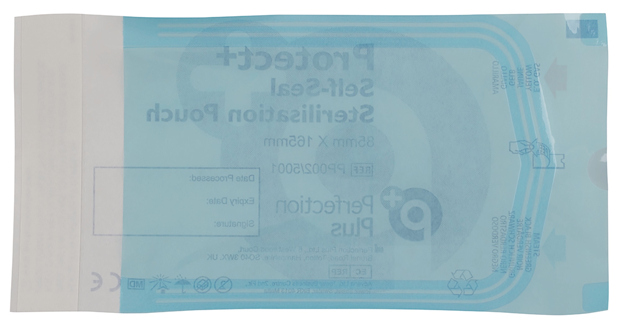 1118396_UK_product_02_-Protect-Self-Seal-Pouches-85x165mm-200pk.jpg