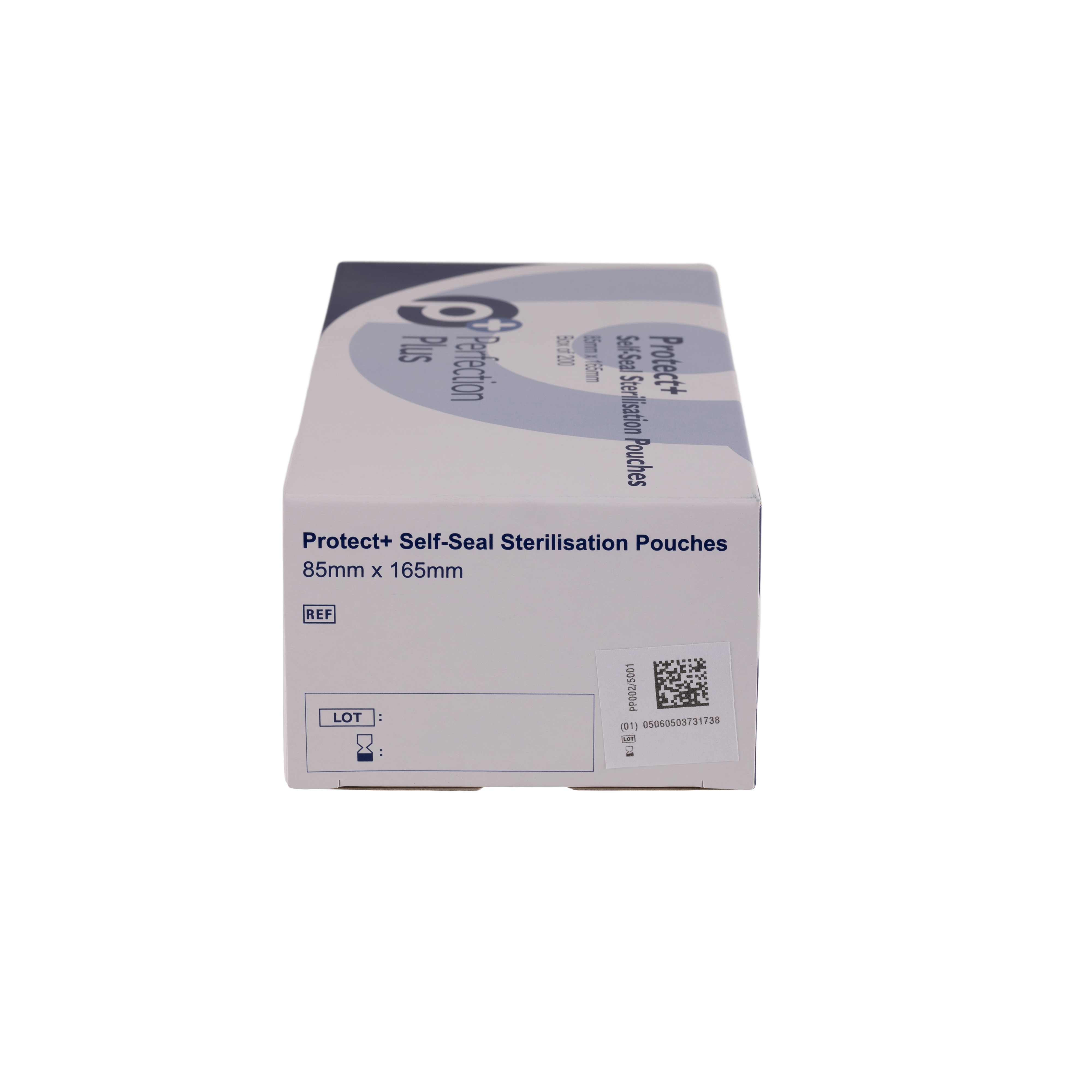1118396_UK_side_01_s_-Protect-Self-Seal-Pouches-85x165mm-200pk.png