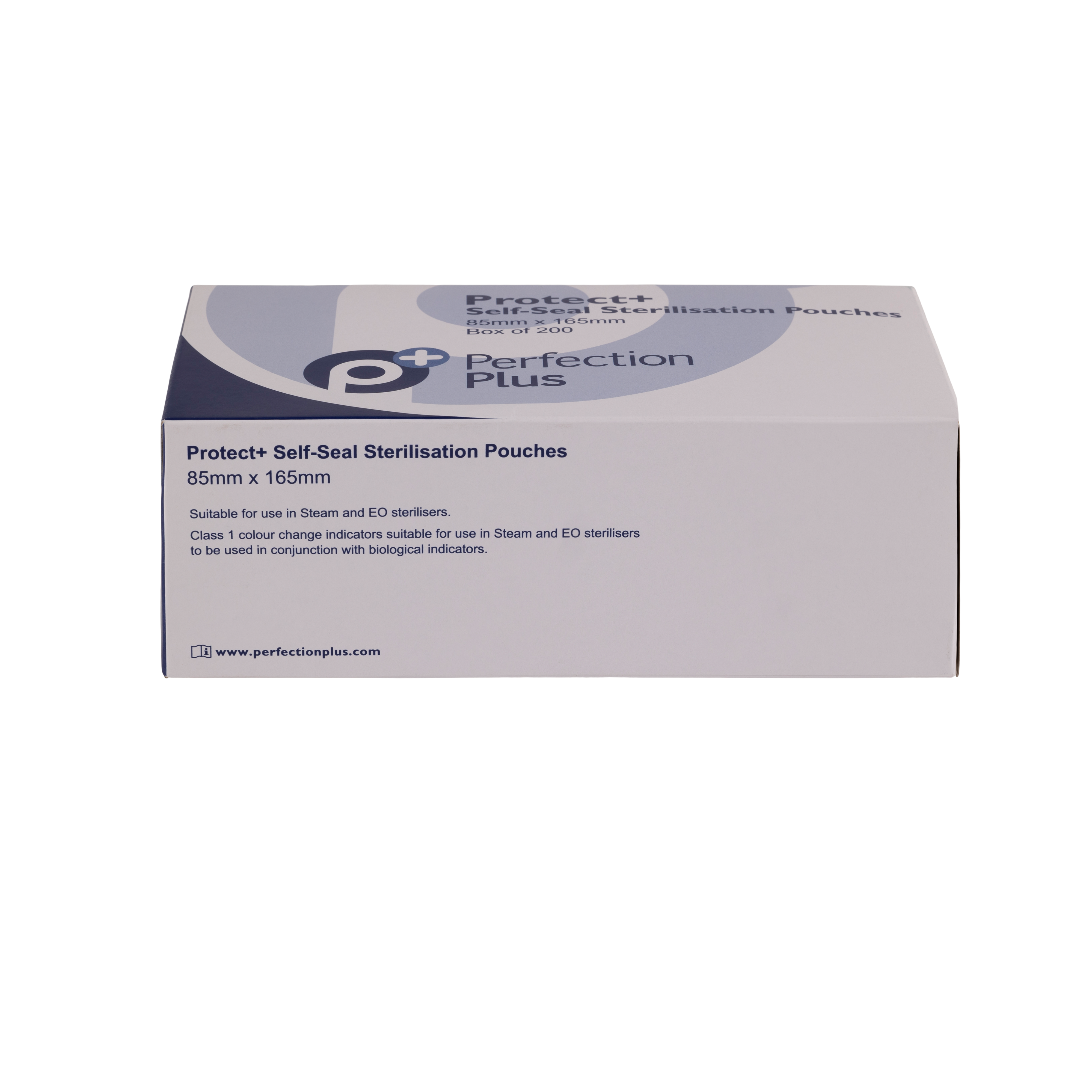 1118396_UK_side_02_s_-Protect-Self-Seal-Pouches-85x165mm-200pk.png