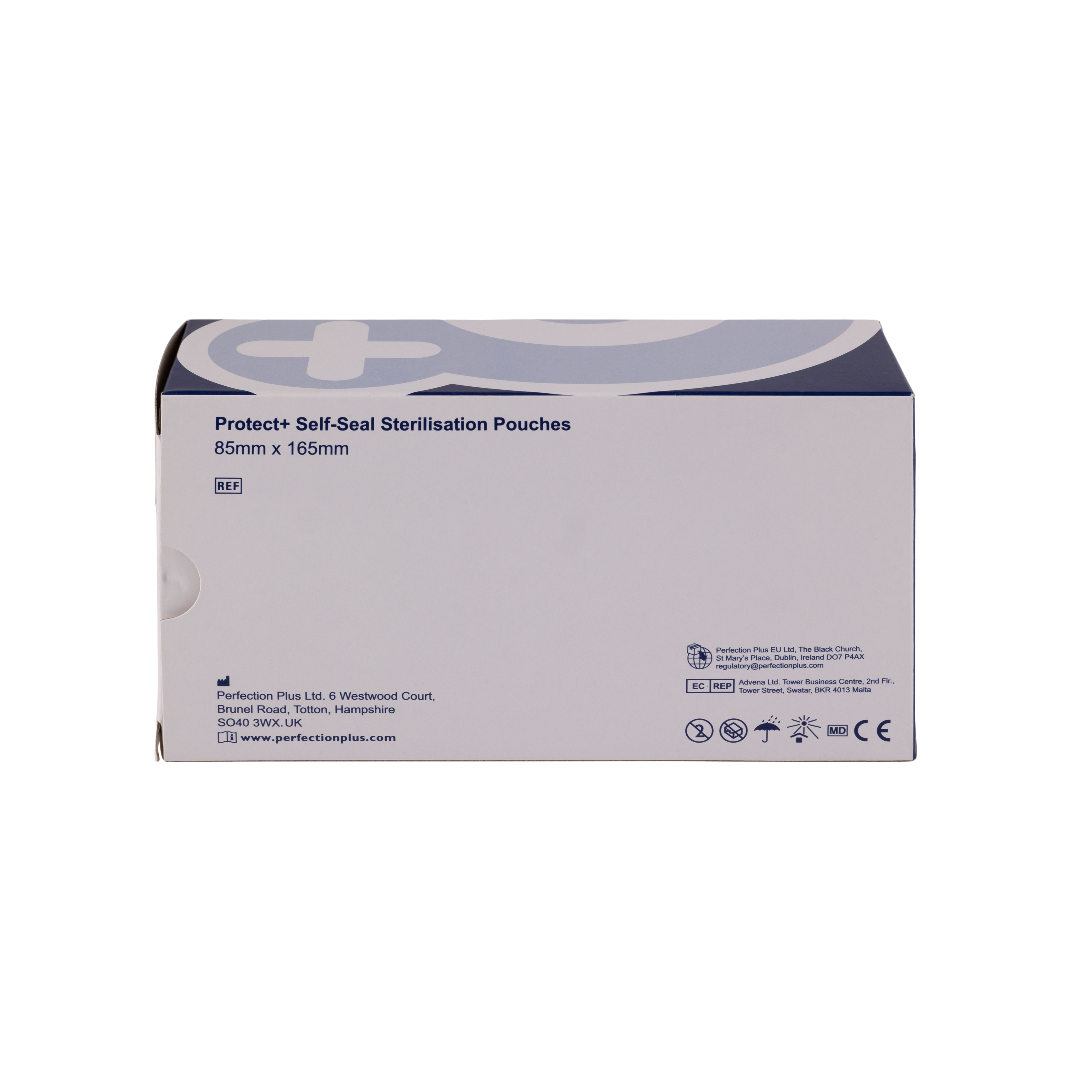 1118396_UK_side_03_s_-Protect-Self-Seal-Pouches-85x165mm-200pk.png
