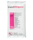 1118573_UK_Front_01_s_-CaviWipes-45pk.png