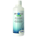 Air-N-Go Perio Powder Bottle 160g