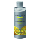 Air-N-Go Classic Powder Bottle Lemon 250g 4pk