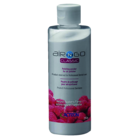 Air-N-Go Classic Powder Bottle Raspberry 250g 4pk