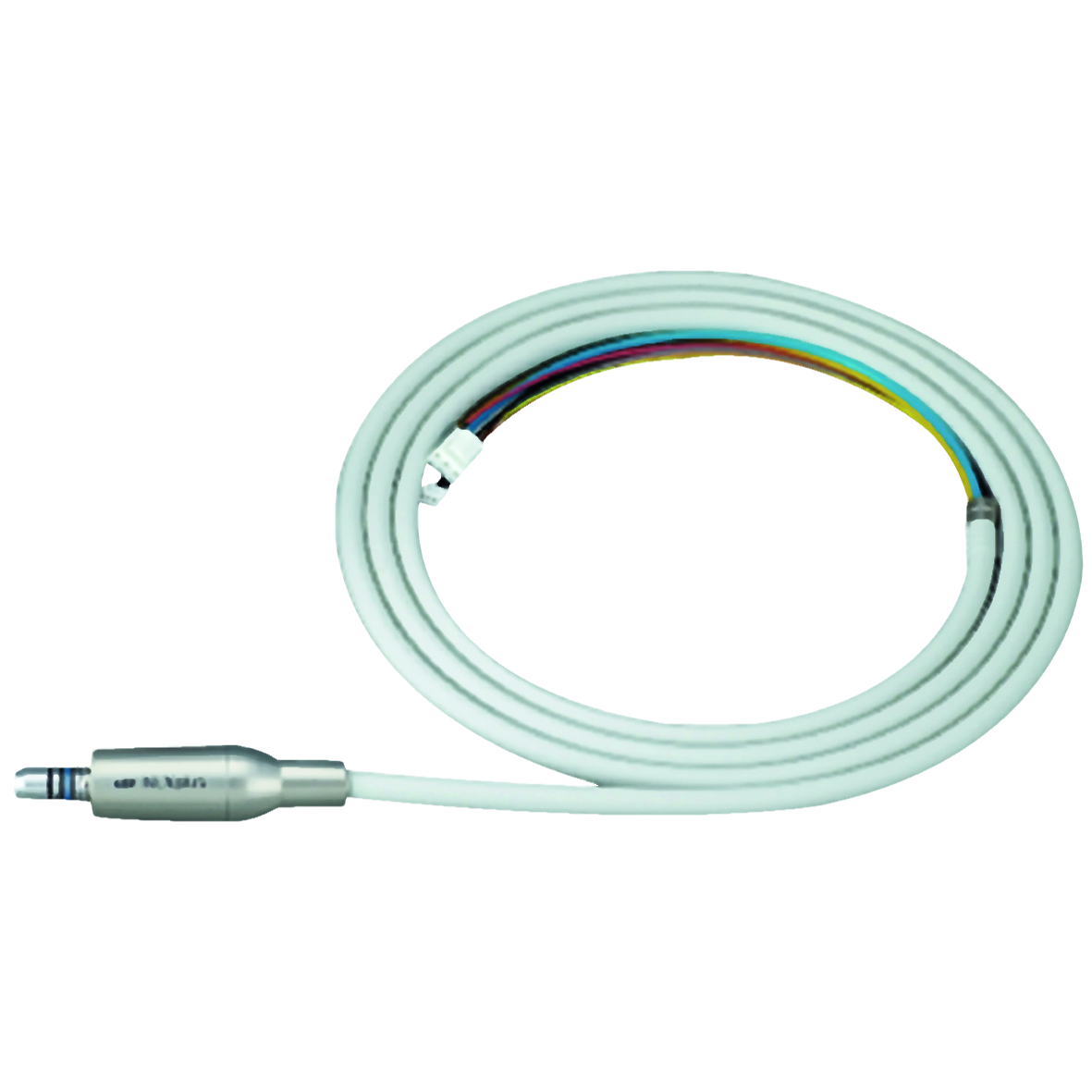 NLX PLUS Motor Cord