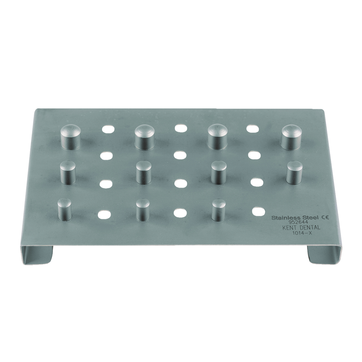1118902_UK_front_01_s_-Kent-Rubber-Dam-Clamp-stand--autoclavable.png
