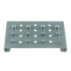 1118902_UK_front_01_s_-Kent-Rubber-Dam-Clamp-stand--autoclavable.png