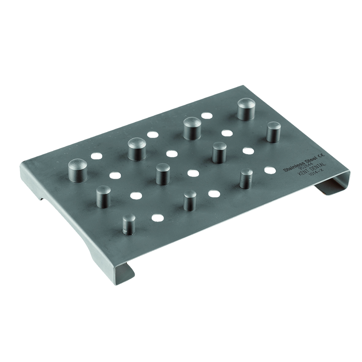 1118902_UK_side_01_s_-Kent-Rubber-Dam-Clamp-stand--autoclavable.png