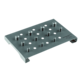 1118902_UK_side_01_s_-Kent-Rubber-Dam-Clamp-stand--autoclavable.png