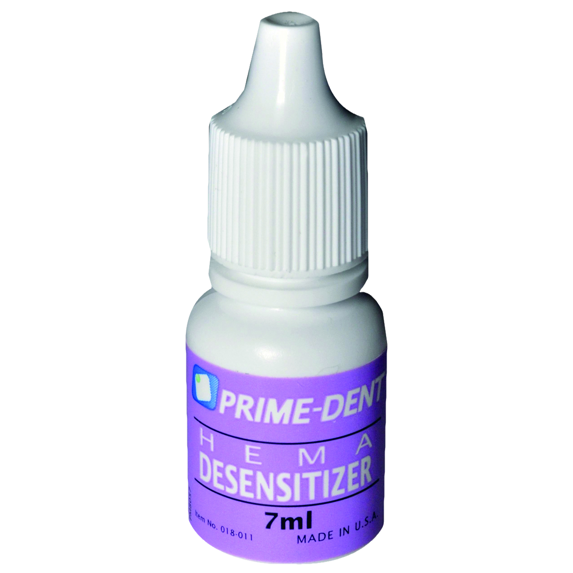 PrimeDent Dentine Desensitiser 7ml