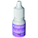 1118992_UK_Front_01_s_-PrimeDent-Dentine-Desensitiser-7ml.png