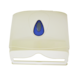 1119018_UK_Front_01_s_-Multifold-Towel-Dispenser--Small-White.png