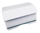 1119020_UK_Front_01_s_-10-Paper-Roll-Dispenser-White-Metal.png