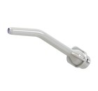 Pro-Tip 3-in-1 Syringe Tips 250pk